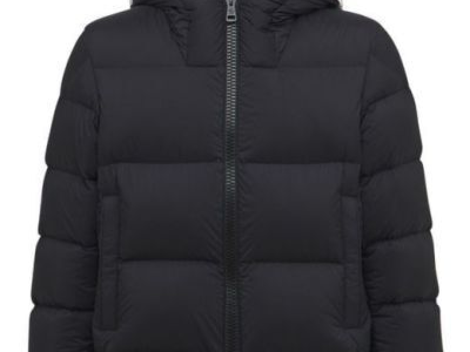 Moncler Mens Odart  Down Jacket