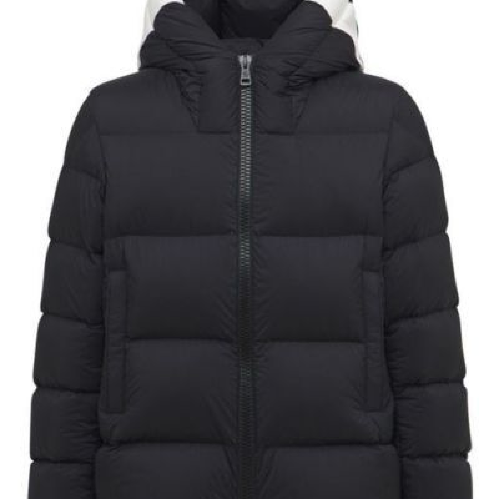 Moncler Mens Odart  Down Jacket
