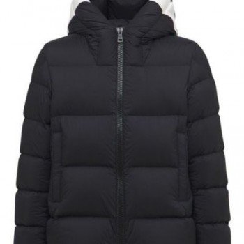 Moncler Men's Odart  Down Jacket