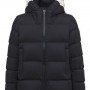 Moncler Men's Odart  Down Jacket
