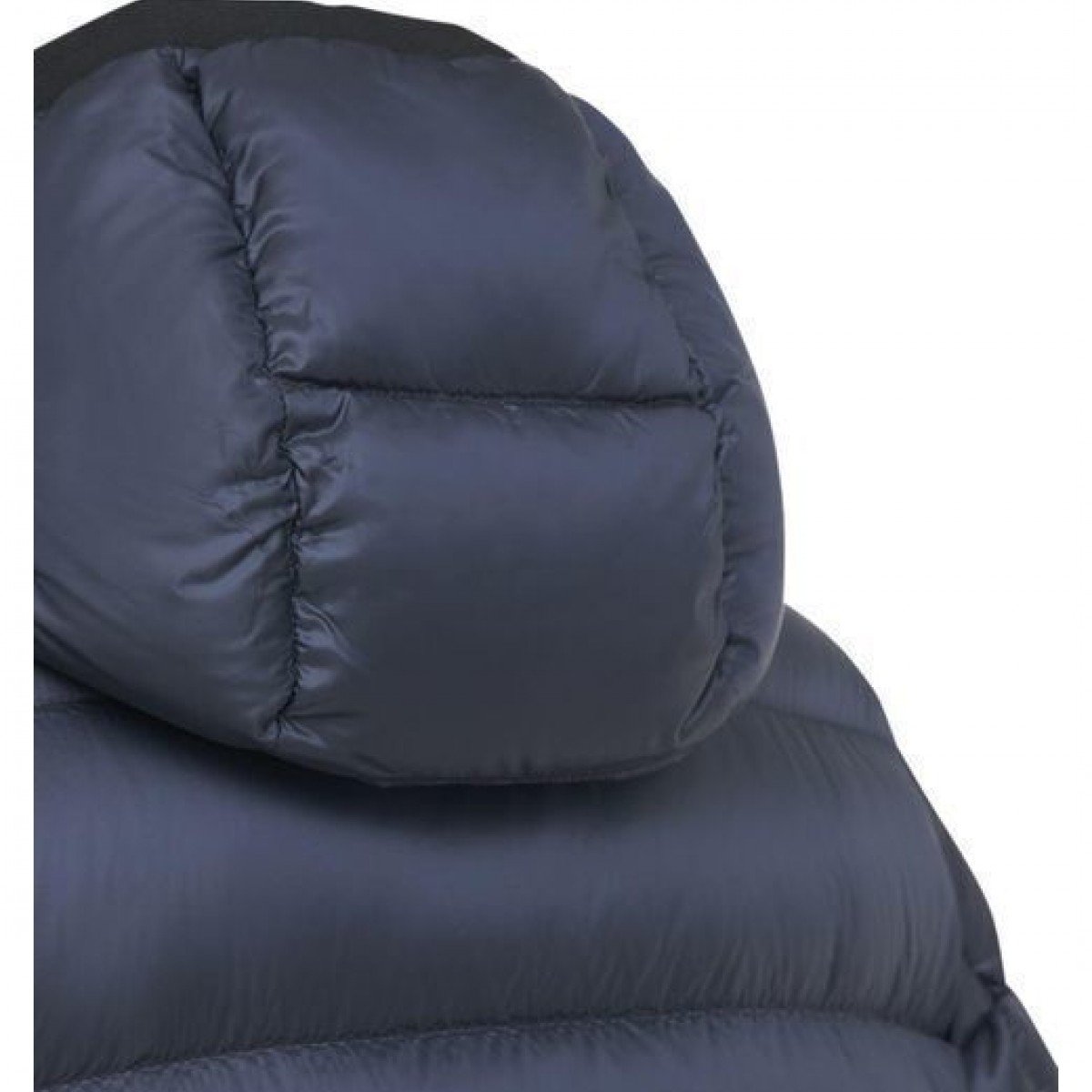 Moncler Myosotis Short Down Jacket