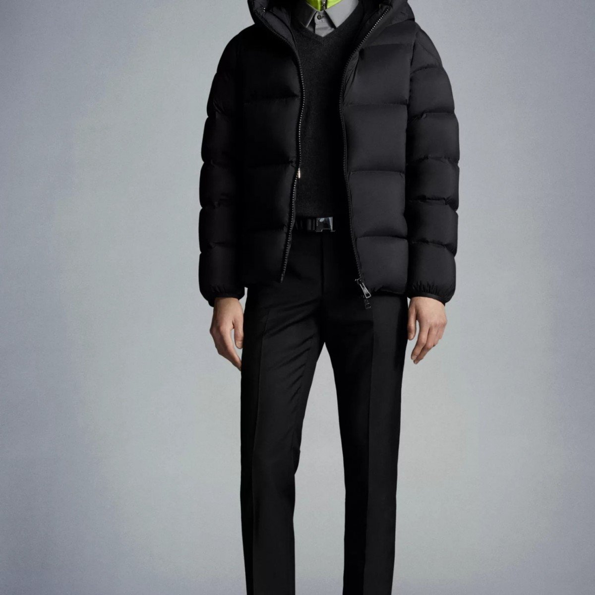 Moncler Odart