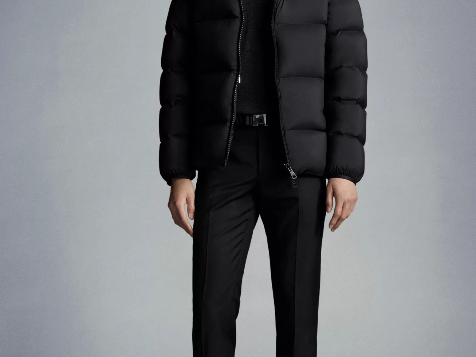 Moncler Odart
