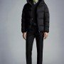 Moncler Odart