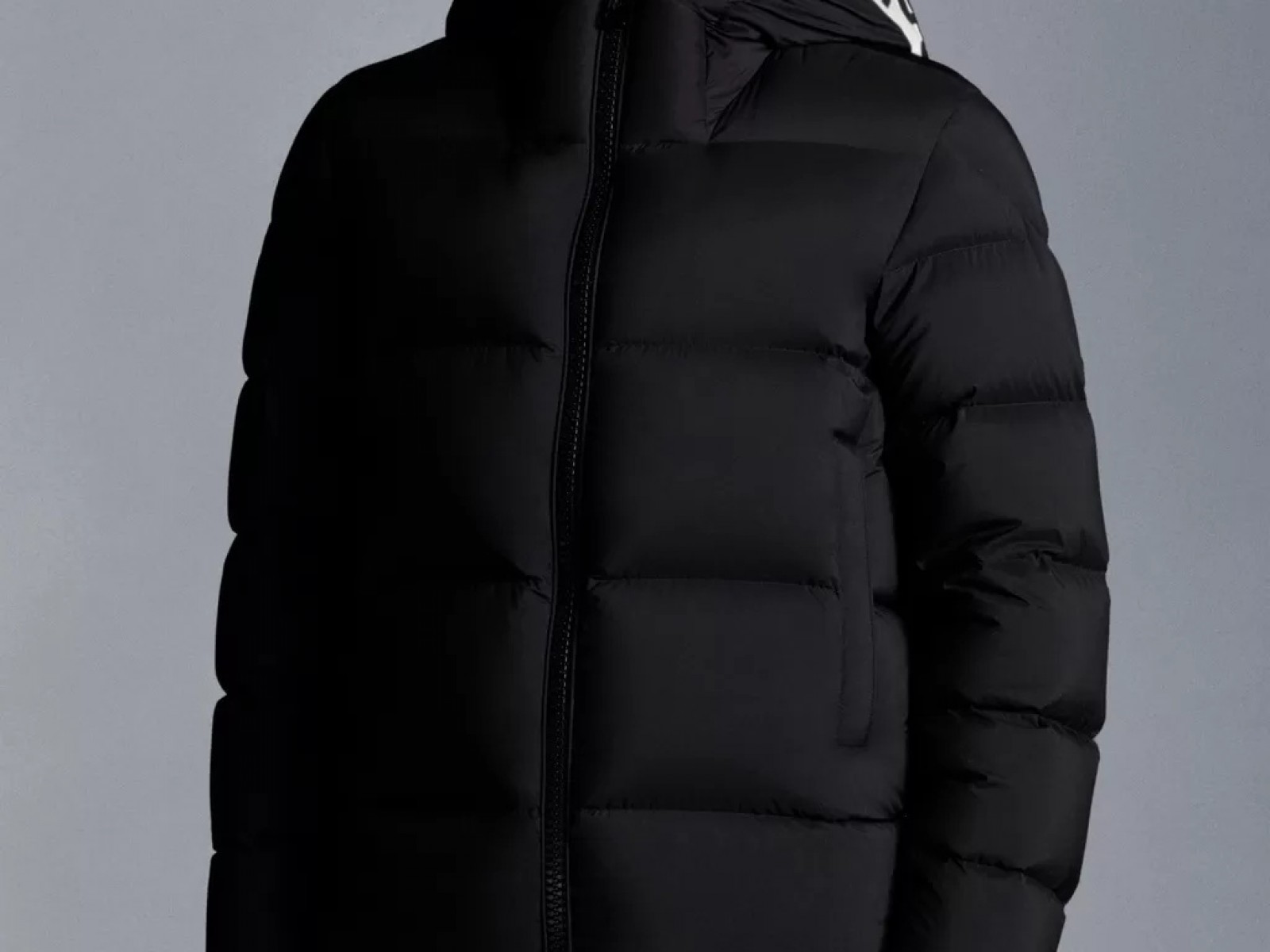 Moncler Odart