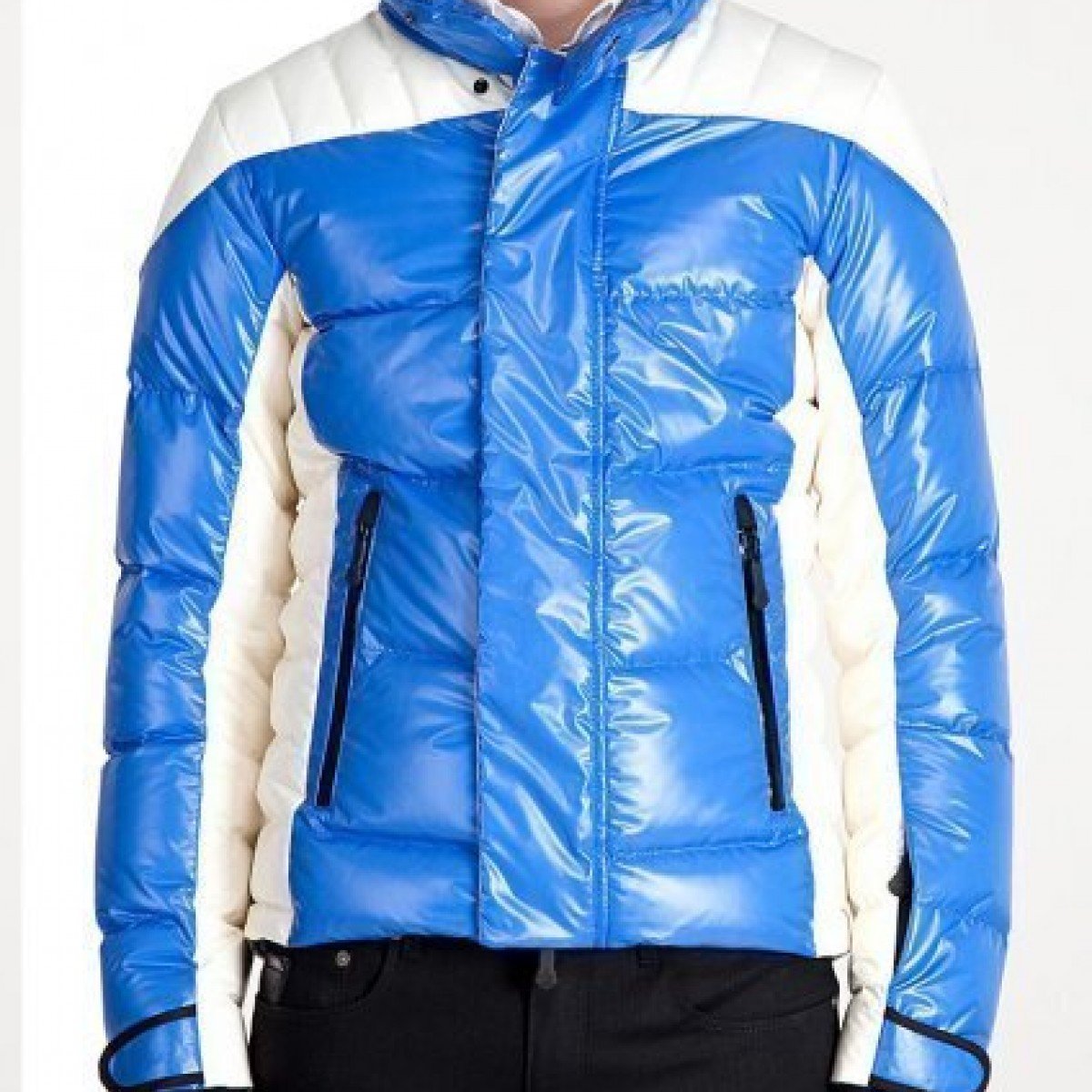 Moncler Omer， Size 0-7
