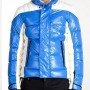 Moncler Omer， Size 0-7