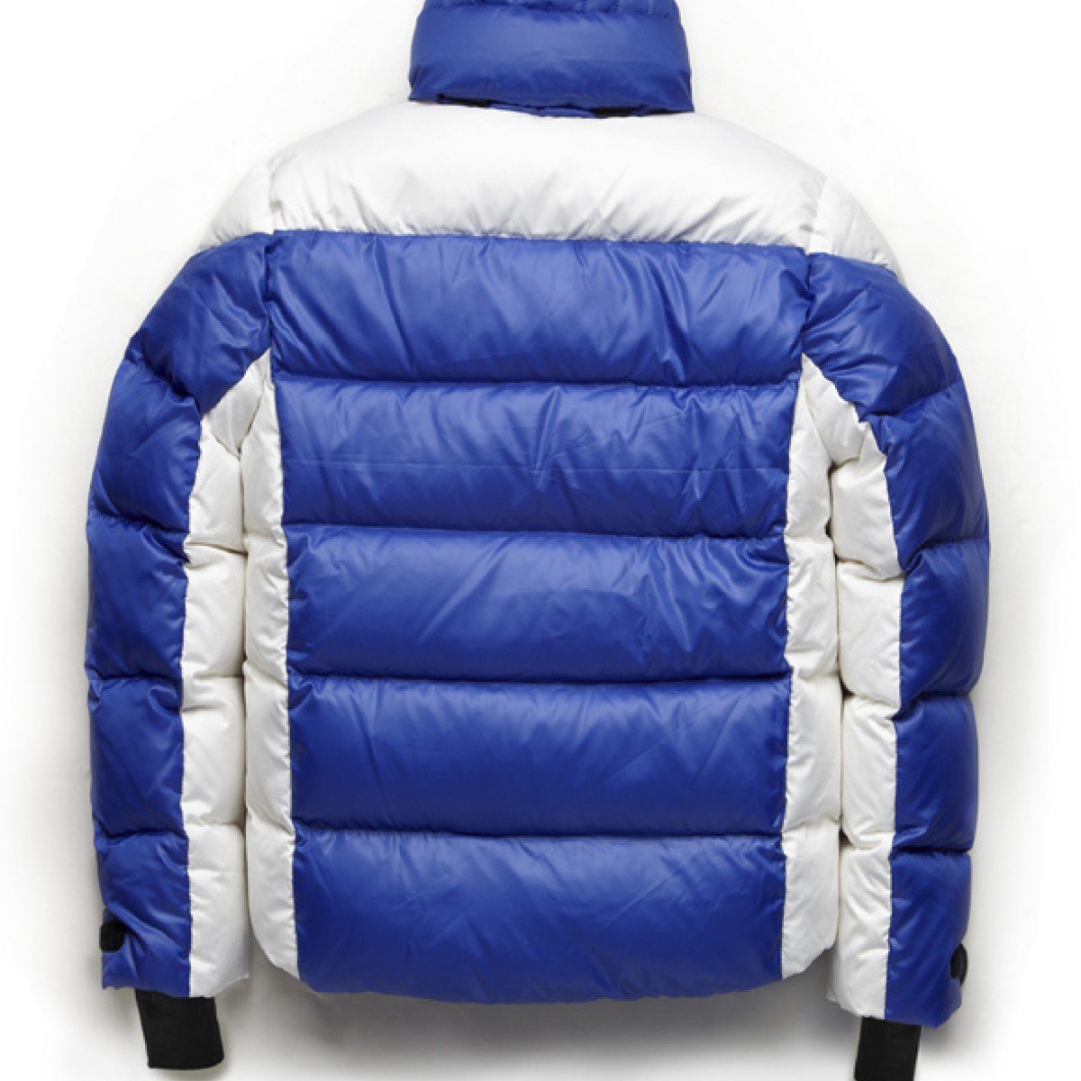 Moncler Omer， Size 0-7