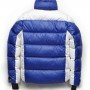 Moncler Omer， Size 0-7