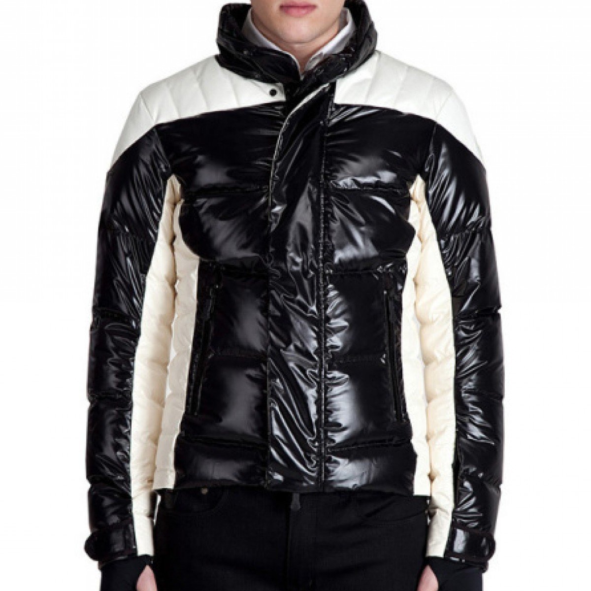 Moncler Omer， Size 0-7