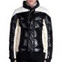 Moncler Omer， Size 0-7