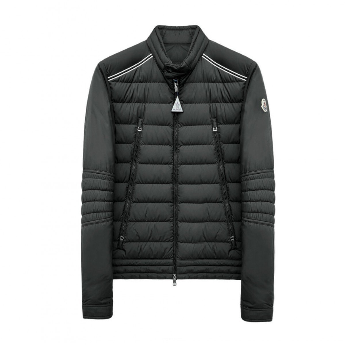 Moncler PERIAL