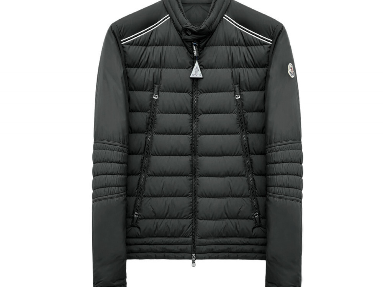 Moncler PERIAL