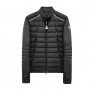 Moncler PERIAL