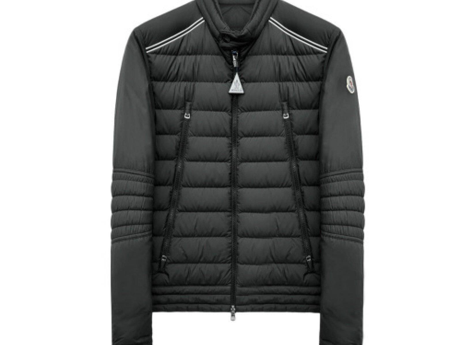 Moncler PERIAL