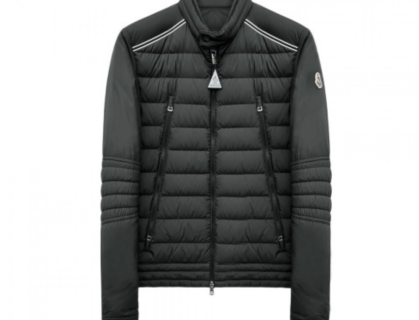Moncler PERIAL