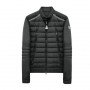 Moncler PERIAL