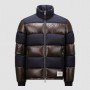 Moncler Peclet Reversible Down Jacket