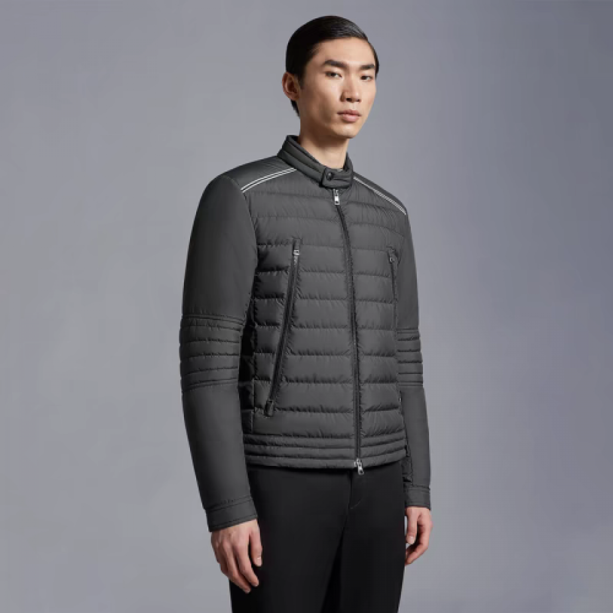 Moncler Perial