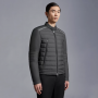 Moncler Perial