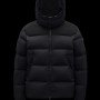 Moncler Wargnier