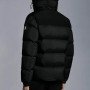 Moncler Wargnier