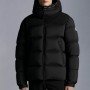 Moncler Wargnier
