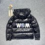 Moncler hantium
