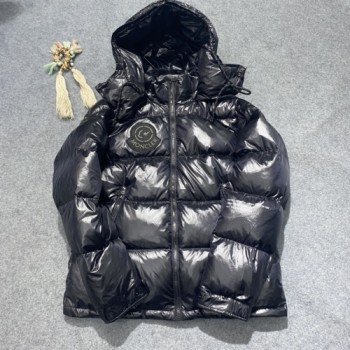 Moncler hantium