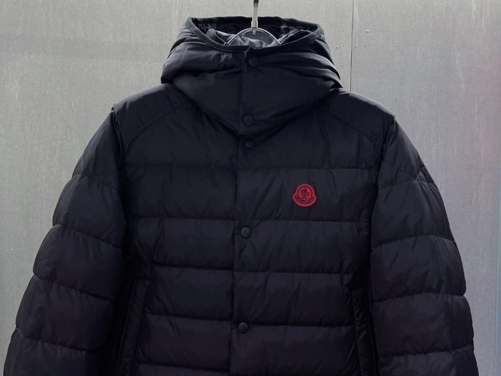Mmoncler down-dabos-jacket