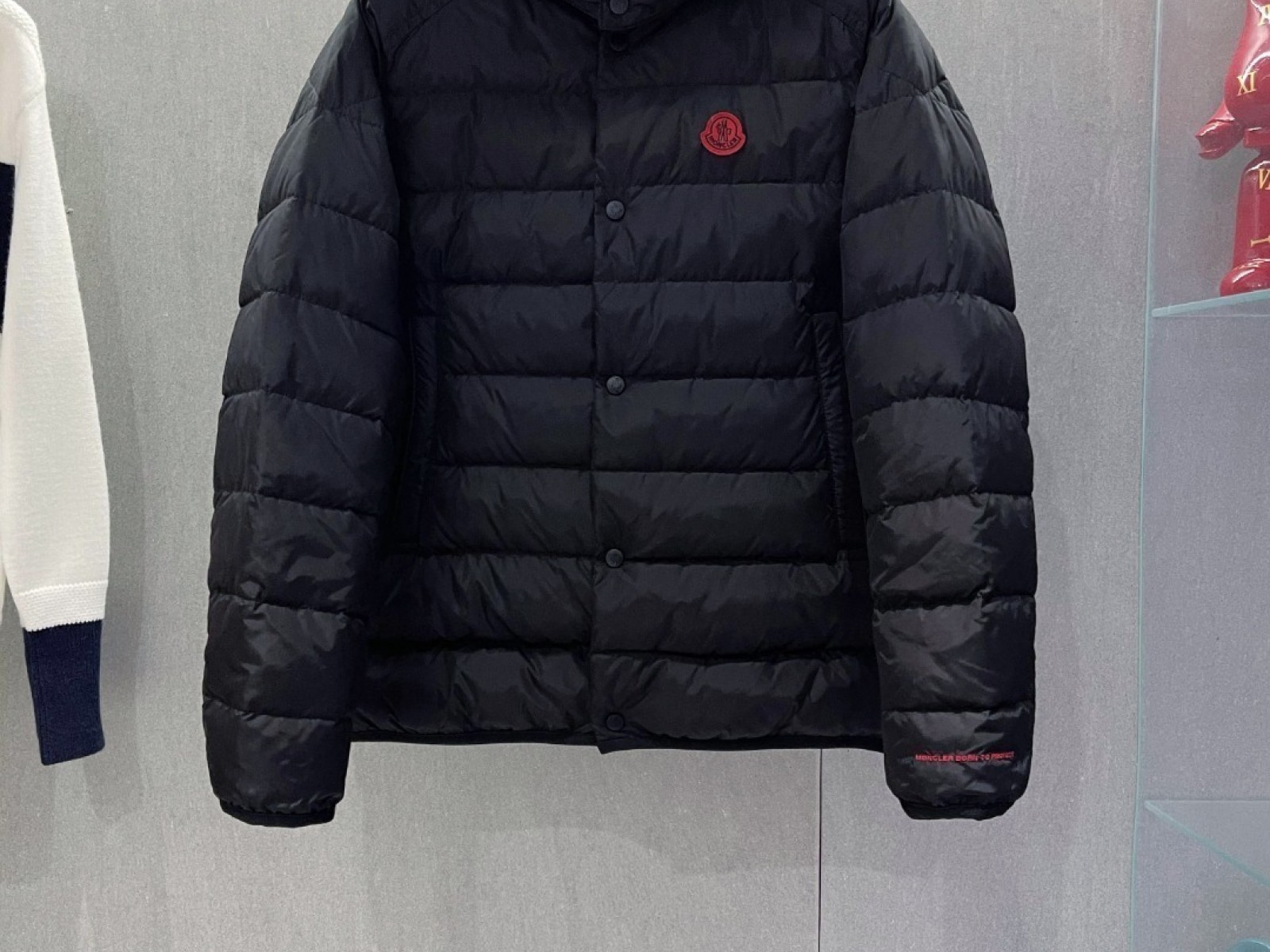 Mmoncler down-dabos-jacket