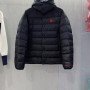 Mmoncler down-dabos-jacket