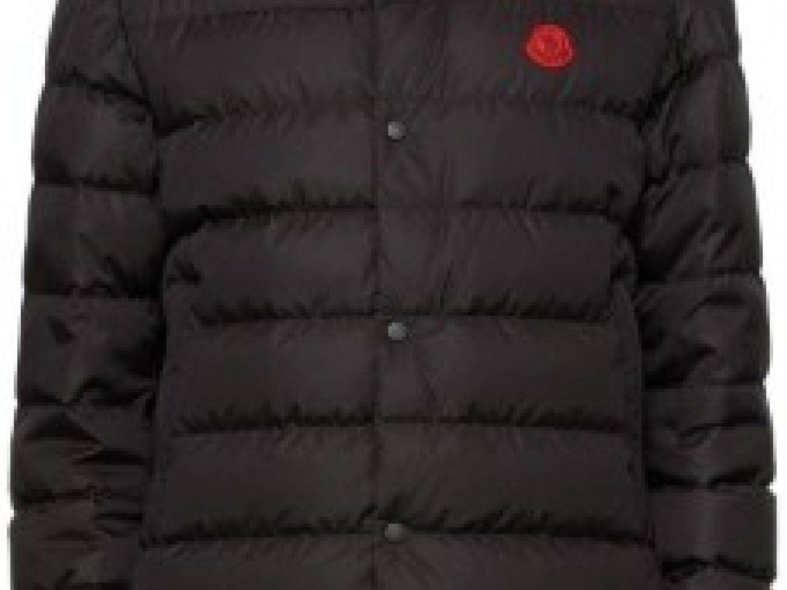 Mmoncler down-dabos-jacket
