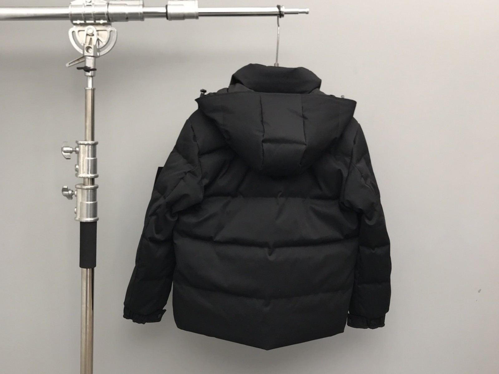 Mmoncler down jacket