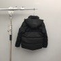 Mmoncler down jacket