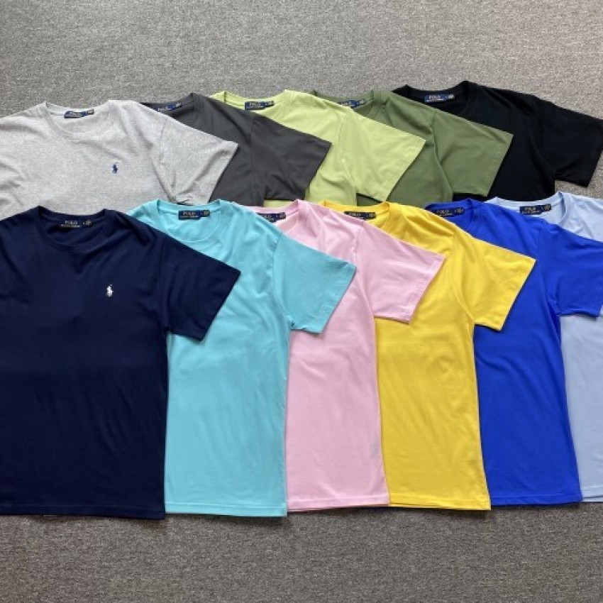 RALPH LAUREN POLO T-shirt