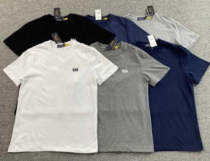 RALPH LAUREN POLO T-shirt