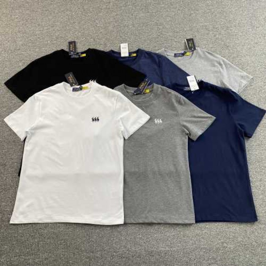 RALPH LAUREN POLO T-shirt