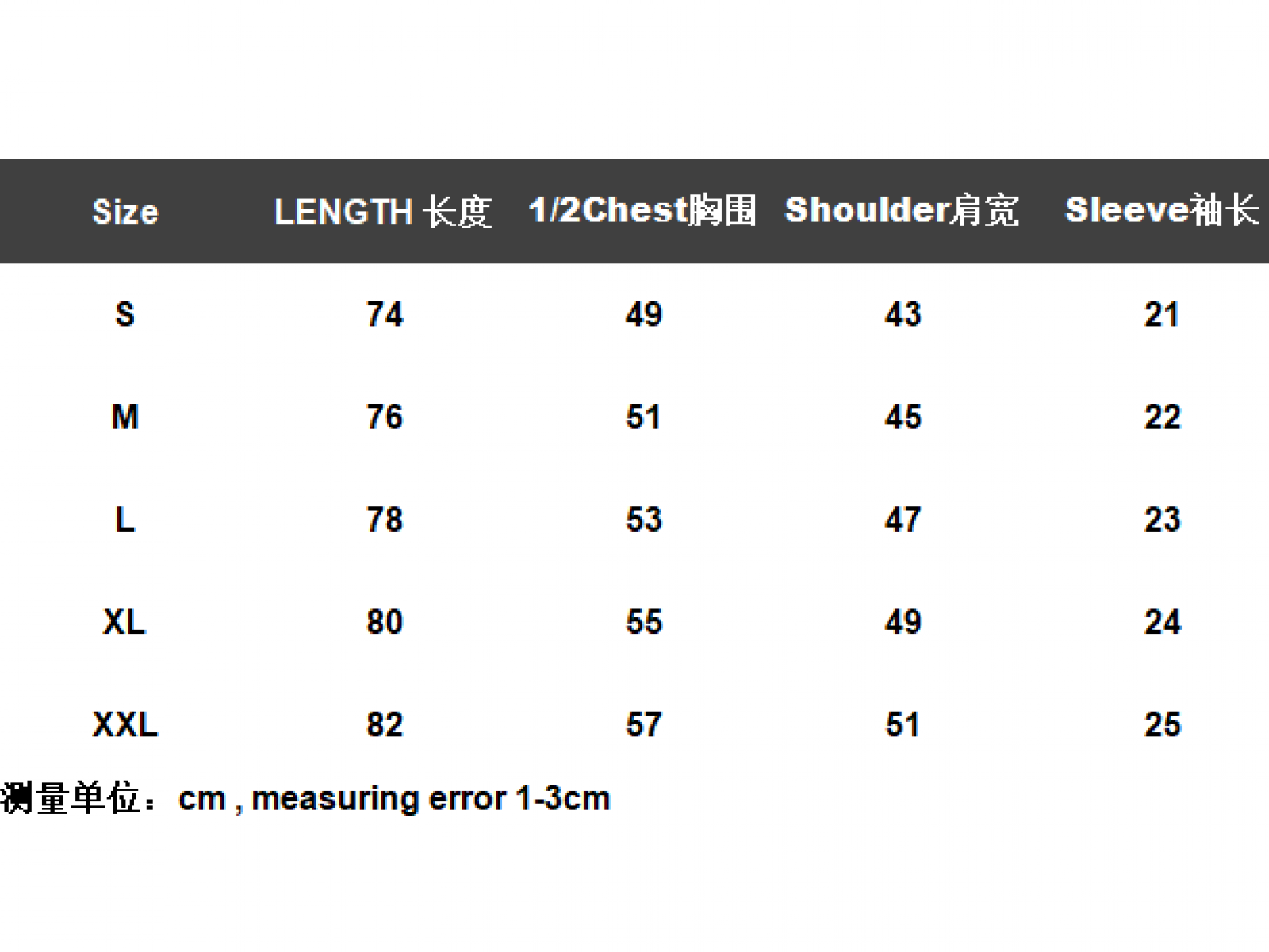 RALPH LAUREN POLO T-shirt