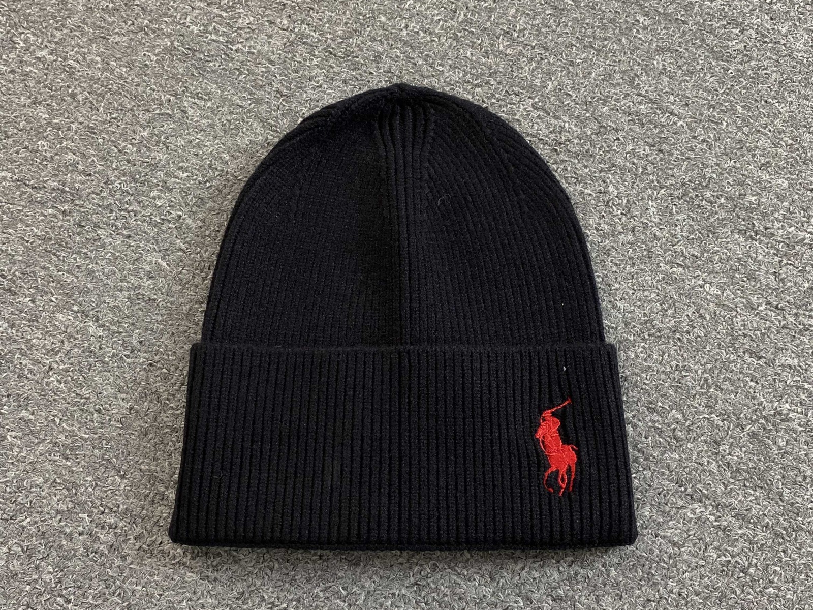 RALPH LAUREN Cap