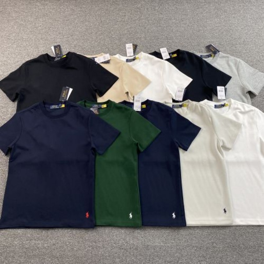 RALPH LAUREN POLO T-shirt