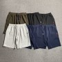 RALPH LAUREN POLO Short
