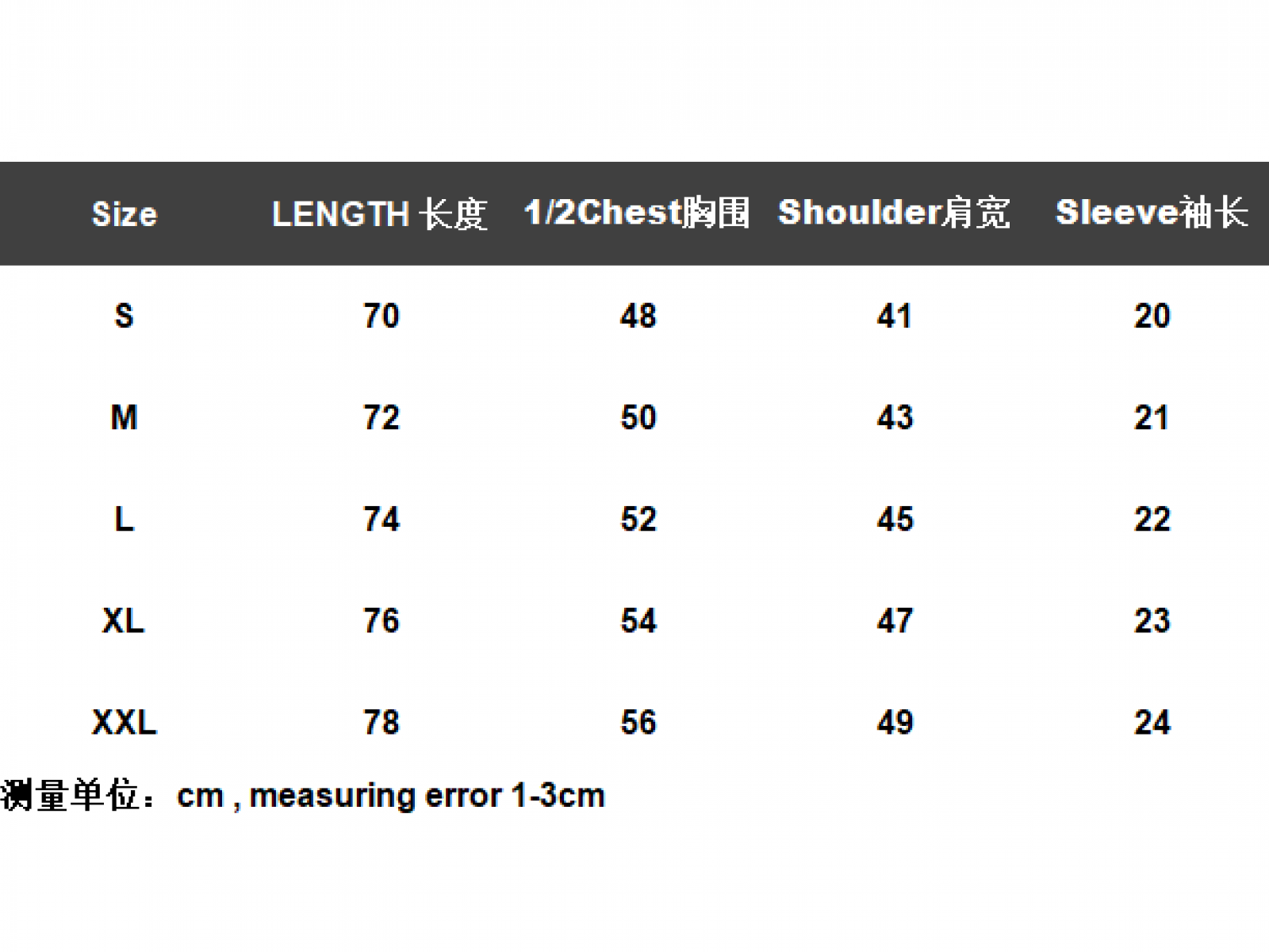 RALPH LAUREN POLO T-shirt