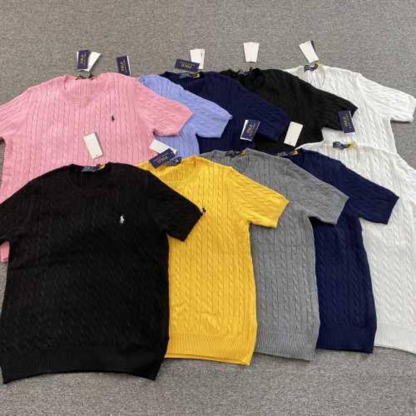 RALPH LAUREN POLO Sweater