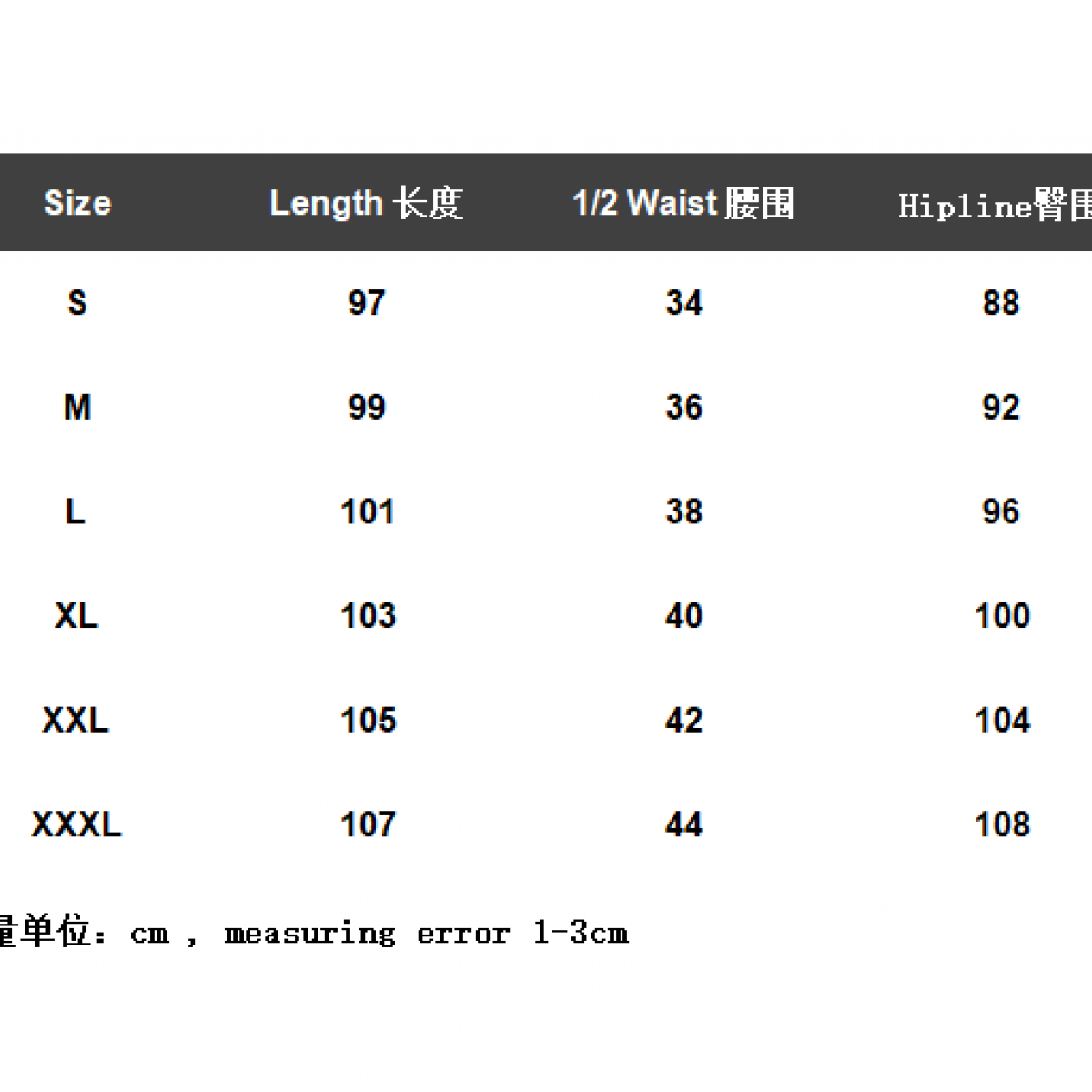 RALPH LAUREN POLO Pants