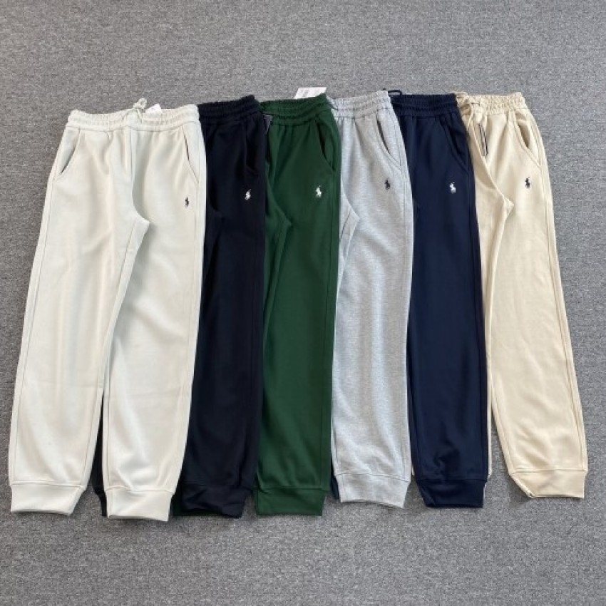 RALPH LAUREN POLO Pants