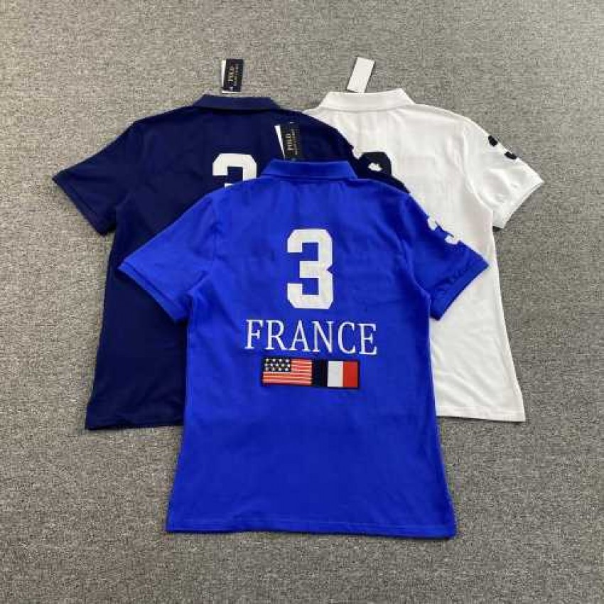 RALPH LAUREN POLO T-shirt