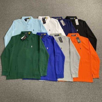 RALPH LAUREN POLO T-shirt