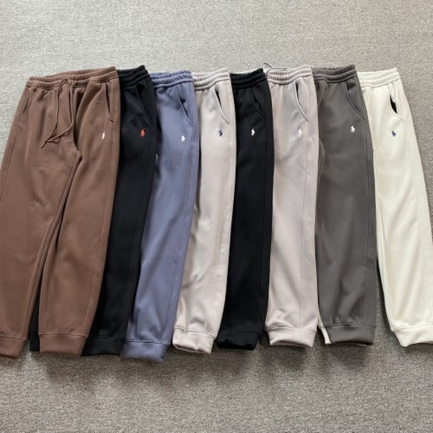 RALPH LAUREN POLO Pants