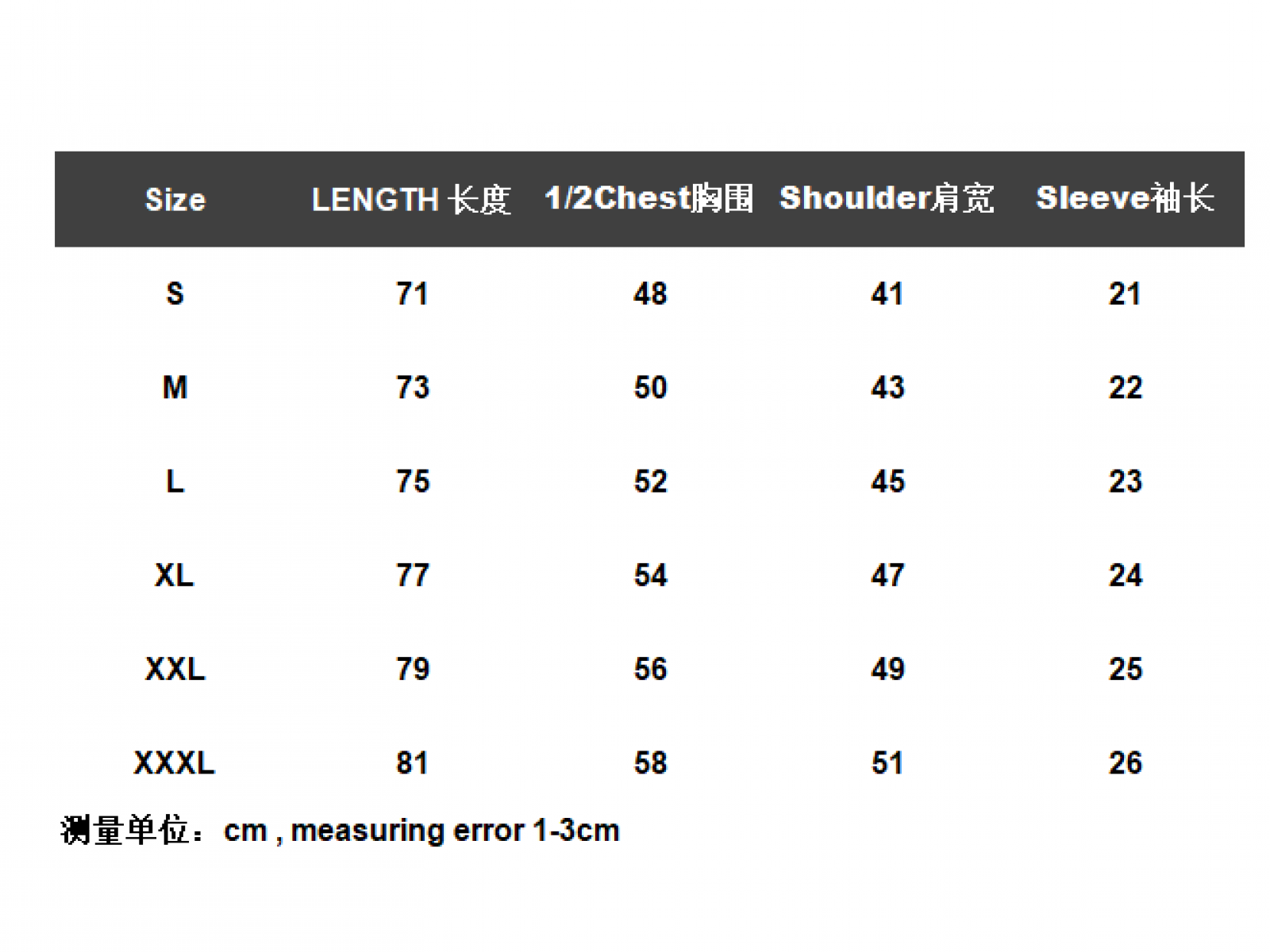 RALPH LAUREN POLO Pants